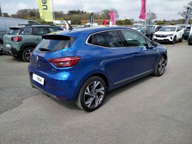 Renault Clio image 3