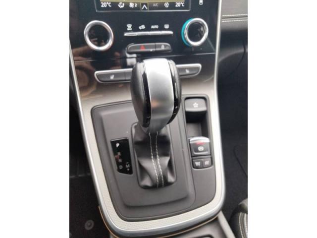 Renault Grand Scénic image 3