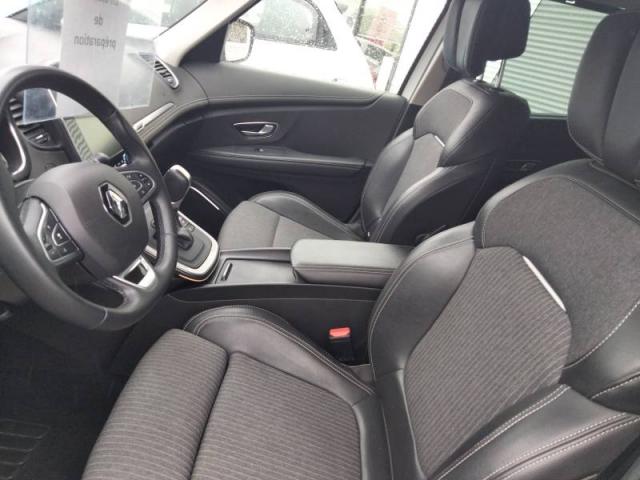 Renault Grand Scénic image 5