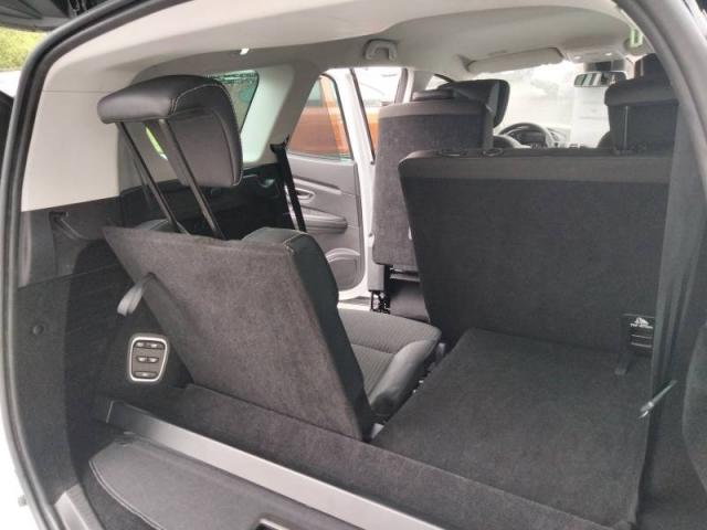 Renault Grand Scénic image 9