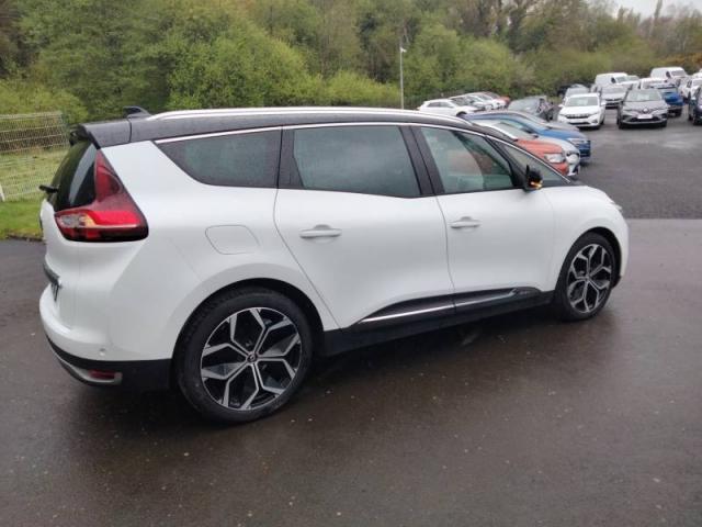Renault Grand Scénic image 7