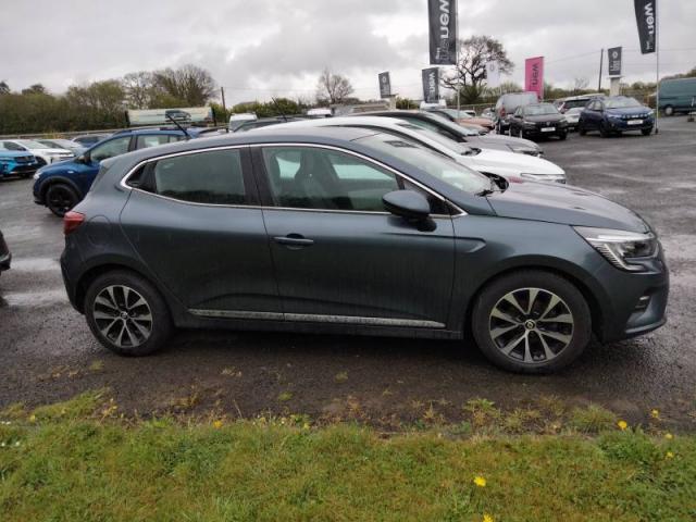 Renault Clio image 9