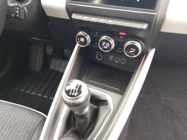 Renault Clio image 5
