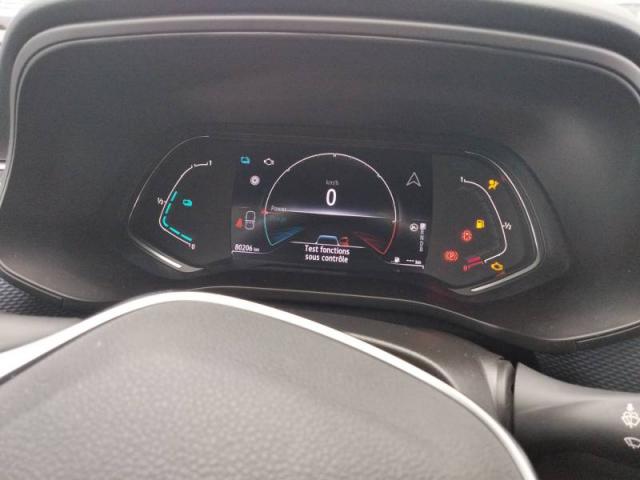 Renault Arkana image 4