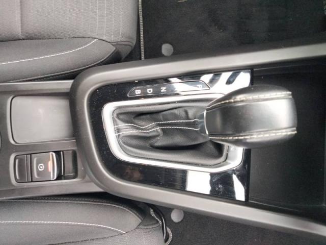 Renault Arkana image 2
