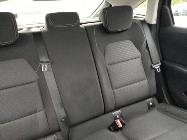 Renault Arkana image 5