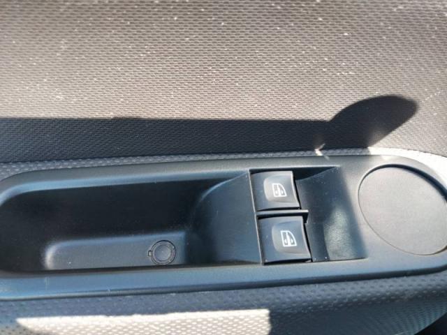 Renault Twingo image 1