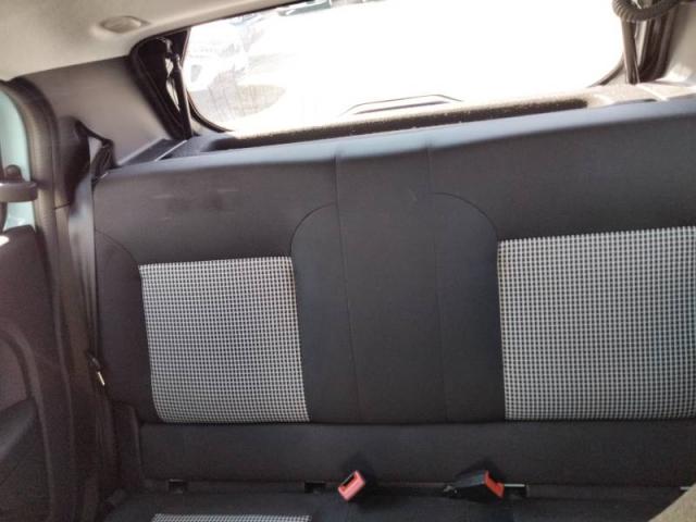Renault Twingo image 6
