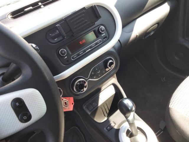 Renault Twingo image 8