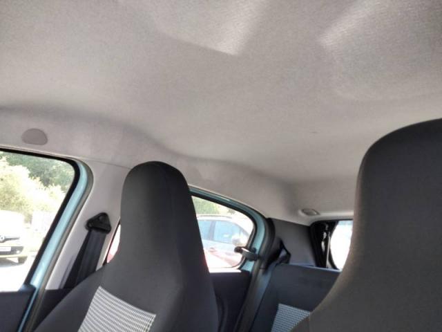 Renault Twingo image 4