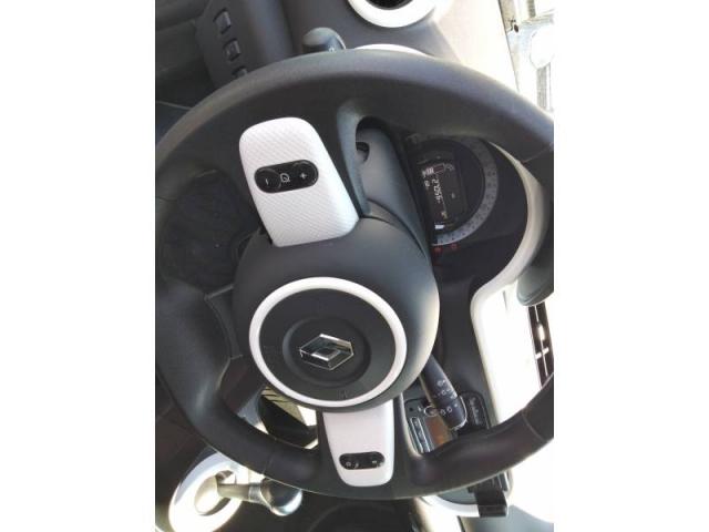 Renault Twingo image 3