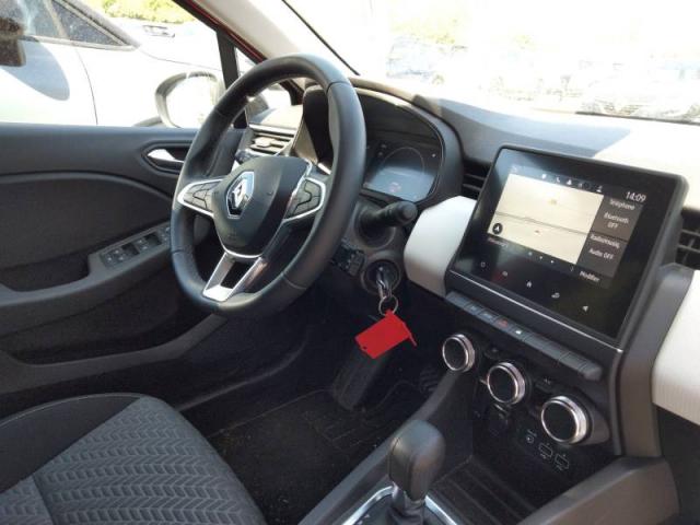 Renault Clio image 4