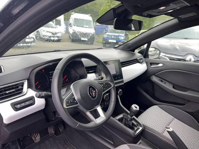 Renault Clio image 3