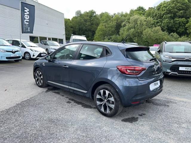 Renault Clio image 4