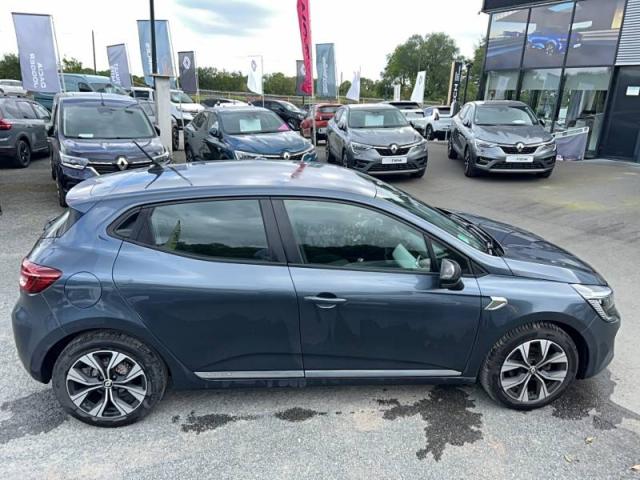 Renault Clio image 8