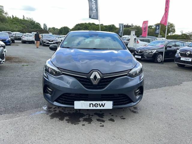 Renault Clio image 7