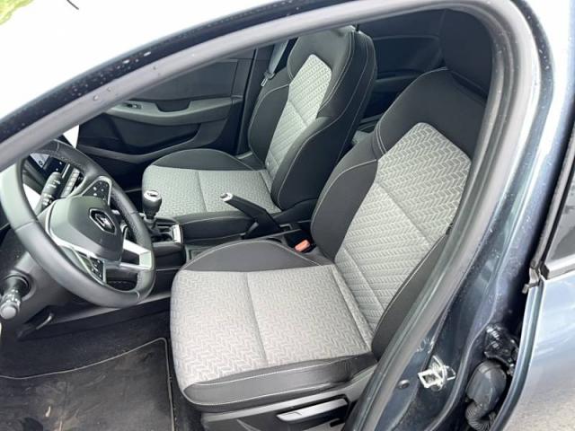 Renault Clio image 5