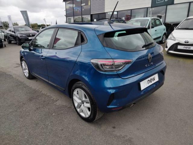 Renault Clio image 5