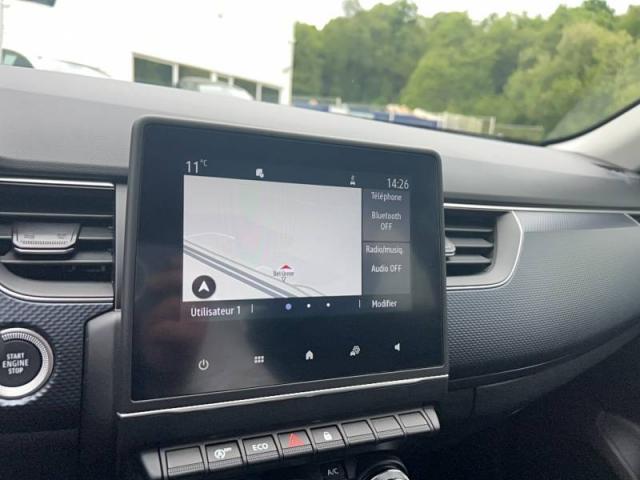 Renault Arkana image 5