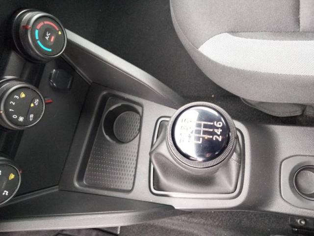 Dacia Duster image 8