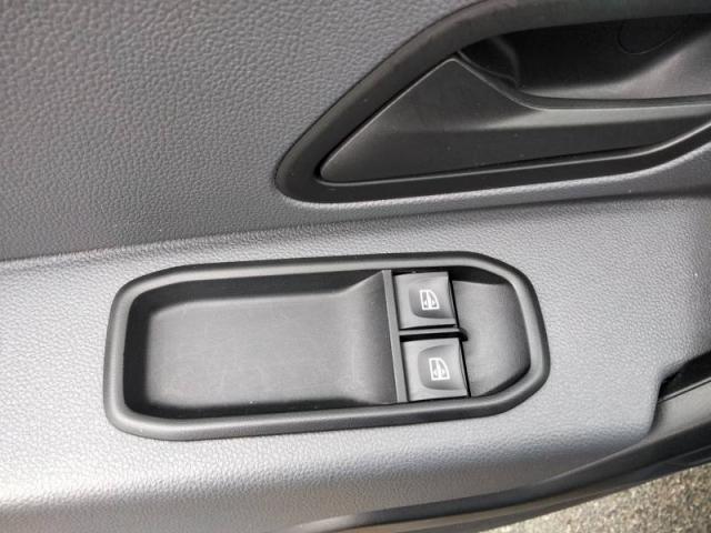 Dacia Duster image 9