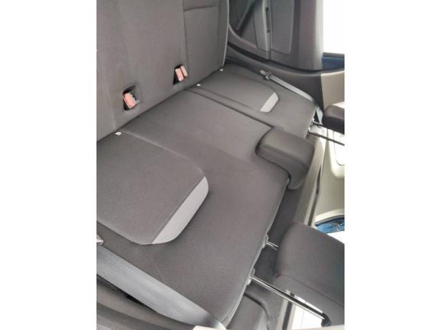 Dacia Duster image 7
