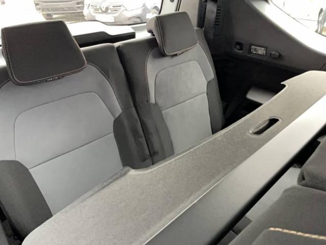 Dacia Jogger image 6