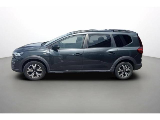 Dacia Jogger image 3