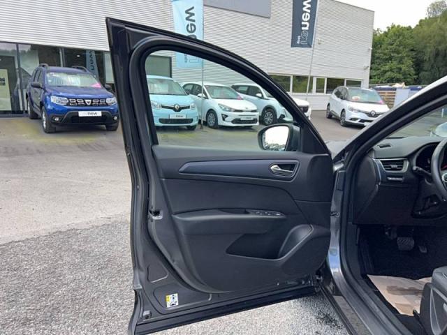 Renault Arkana image 5