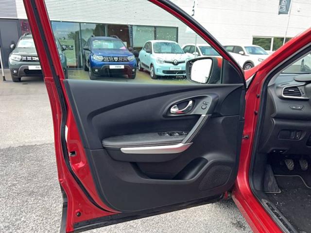 Renault Kadjar image 3