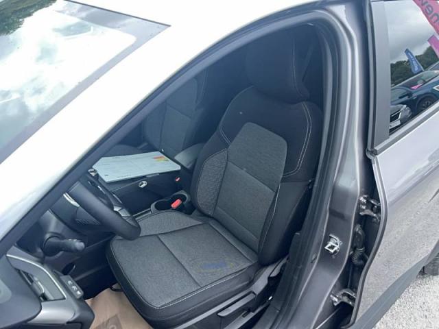 Renault Captur image 6