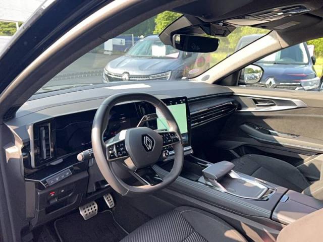 Renault Espace image 8
