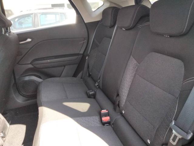 Renault Captur image 3