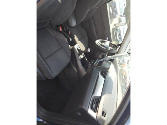 Renault Captur image 9