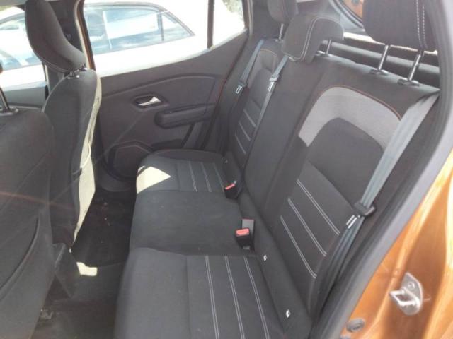Dacia Sandero image 3