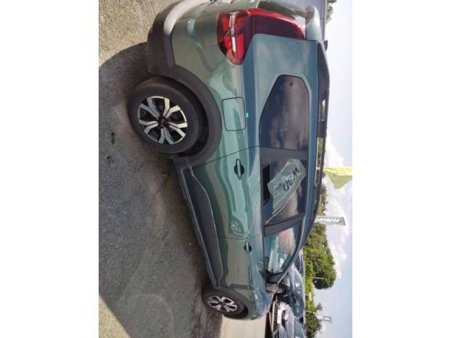 Dacia Jogger image 9