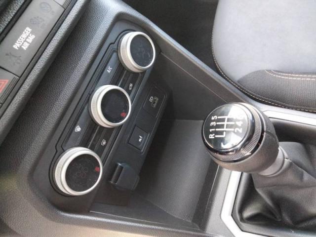 Dacia Jogger image 6