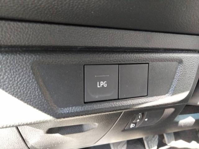 Dacia Jogger image 3