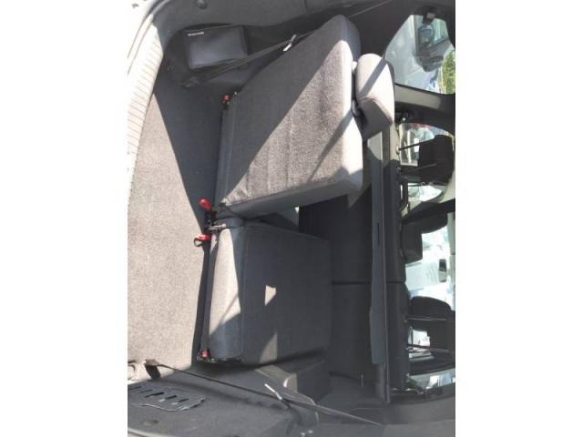 Dacia Jogger image 2