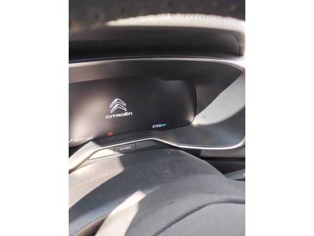 Citroen C5 Aircross image 9