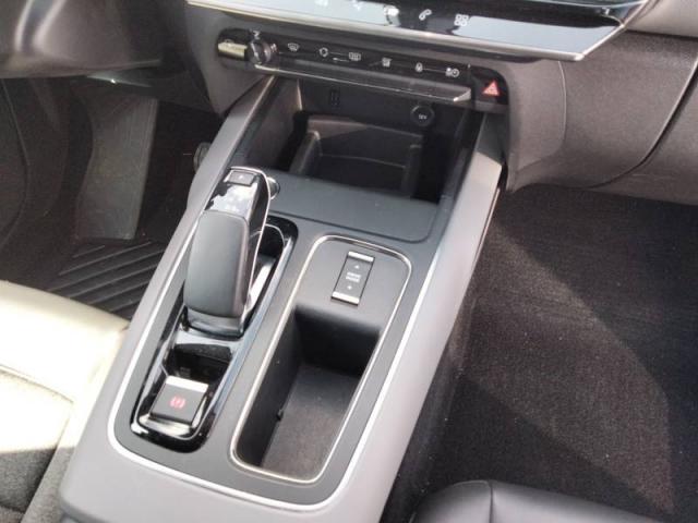 Citroen C5 Aircross image 7