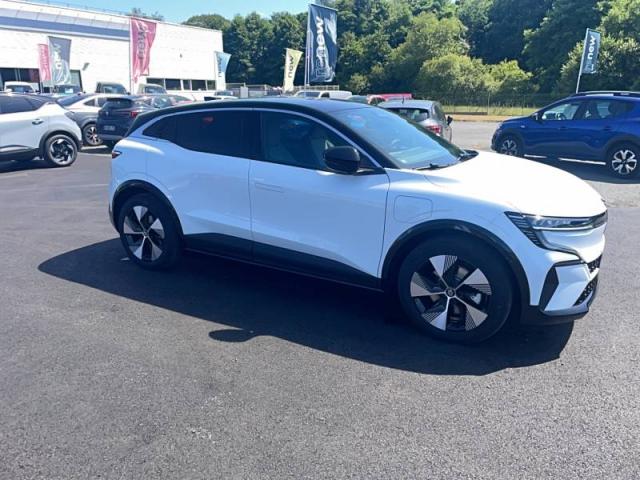 Renault Mégane image 7
