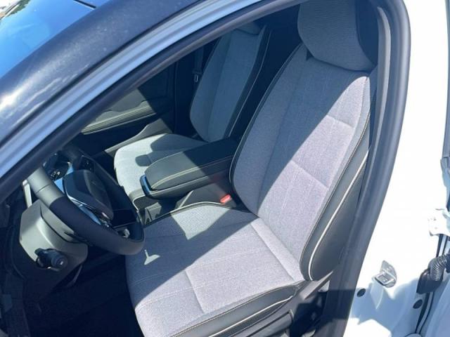 Renault Mégane image 3