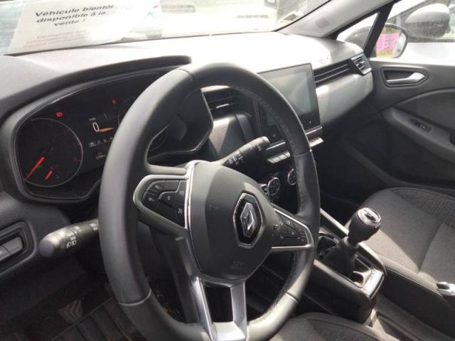 Renault Clio image 5
