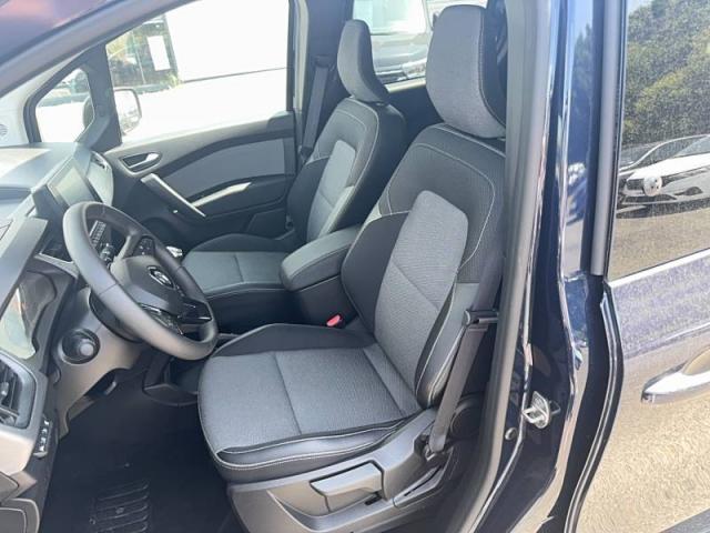 Renault Kangoo image 8