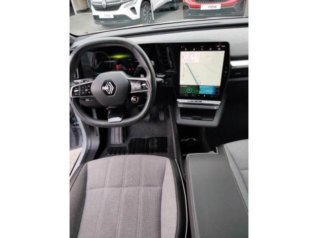 Renault Mégane image 7