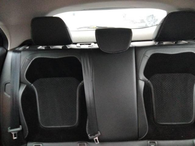 Renault Mégane image 6