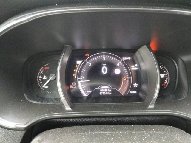 Renault Mégane image 8