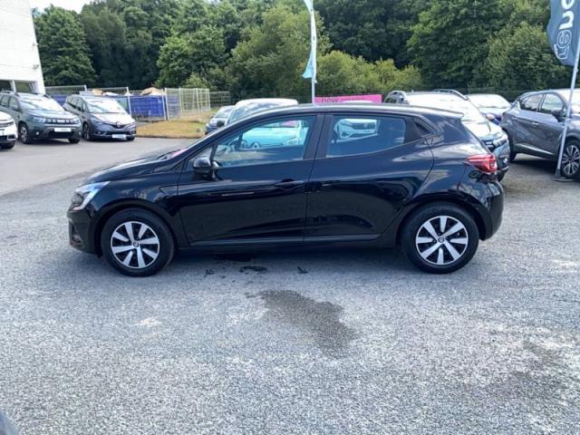 Renault Clio image 3