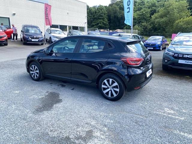 Renault Clio image 7